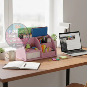 Organizadores para plumones