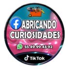 Fabricando Curiosidades